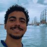 Felipe ~ Payêt da Elisa 👨🏾🍼🌠 的头像