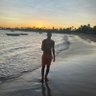 Фото профиля Pelo vitoria minha vida…