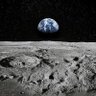 Фото профиля THE MUN