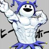 HEE HO !'s profile picture