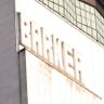 Barker 🇺🇸 profil fotoğrafı