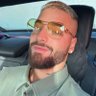 Demonitter profil fotoğrafı