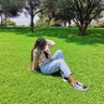 Nhlalala Ndlovuu profil fotoğrafı