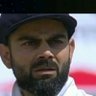 लक्की 的头像