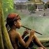 Cah Cilik profil fotoğrafı