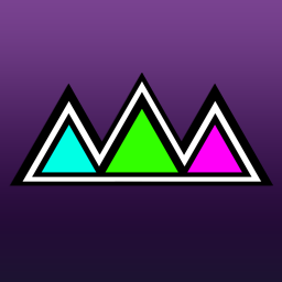 EOGcompetitions's profile picture