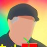 念诗之王's profile picture