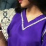 العنود profil fotoğrafı