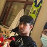 jatt6666666 profil fotoğrafı