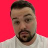 NotPullup's profile picture