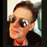 Dave Fuller profil fotoğrafı