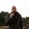 Profilbild von Darren Hindle