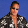 Primetime's profile picture