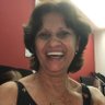 Eliana Coimbra's profile picture