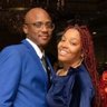 DJ&KayShow's profile picture