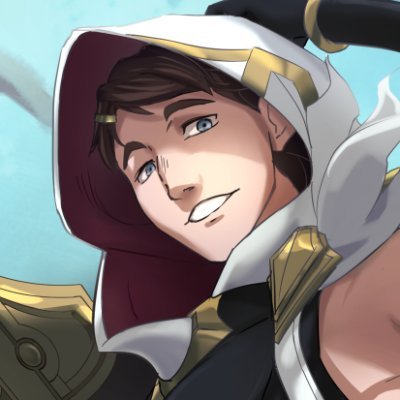 ioki's profile picture