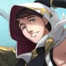Profilbild von ioki