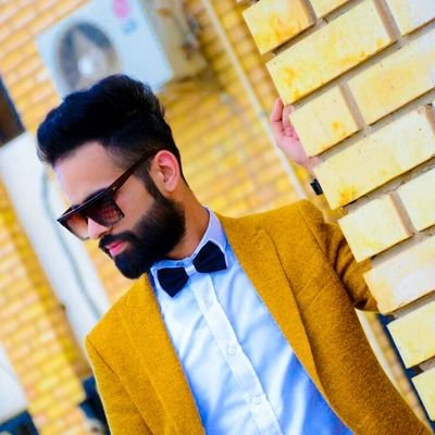 ed1w848zx9UvSHD's profile picture