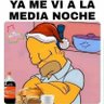 Lalo Landa's profile picture