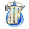 Jfreak7 的头像