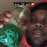 Looney Land mixtape otw's profile picture