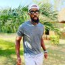 Crazy8's profile picture