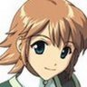 Profilbild von 希维