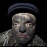 wojak 的头像