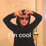 Nicholas's profile picture