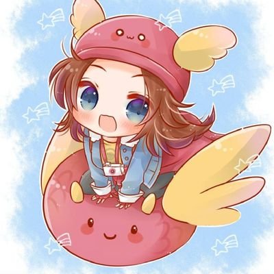 arakiryosuke1's profile picture