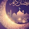 marawan hamdi mansour 🇵🇸  𝕏 的头像