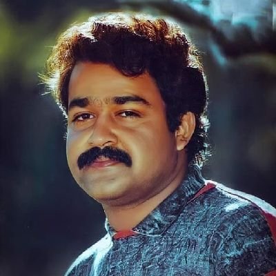 S20Midhun's profile picture