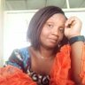 omolara ojong's profile picture