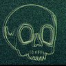 TheAustinSanity's profile picture