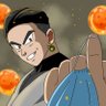 Masked_saiyan101's profile picture