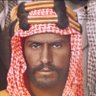 باسم الشهري 🇸🇦's profile picture