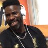 DJ Archive's profile picture