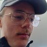 Nils Skoog's profile picture