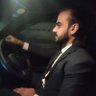 Profilbild von FAHMEED MUMTAZ