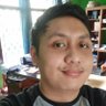 Restu Pandestha F's profile picture