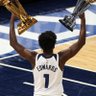 🏆's profile picture