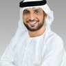 Profilbild von طلال الفليتي