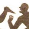 Profilbild von 八仙花