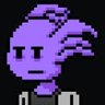 ohnkaido's profile picture
