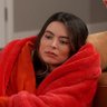 Profilbild von WhatTheClarke