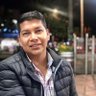Profilbild von fabricio mero