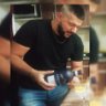 Cristian Aguirre ⭐⭐⭐ profil fotoğrafı