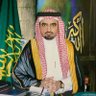 Фото профиля المستشار