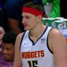 Фото профиля Headband Jokic
