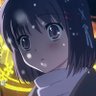 コンテ's profile picture
